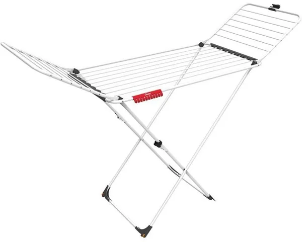 Vileda Laundry dryer Extra
